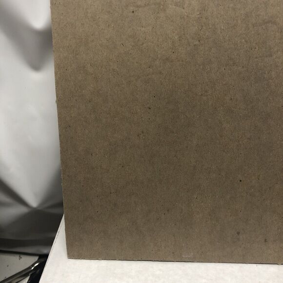 Vintage The Incredible Hulk Frame-Tray Puzzle 4520-BC by Whitman 1980 Marvel MCU - Picture 10 of 10